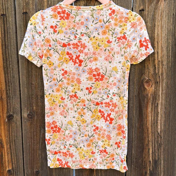 Lou Lou and Company Pippa Shortie Set - Picture 4 of 11